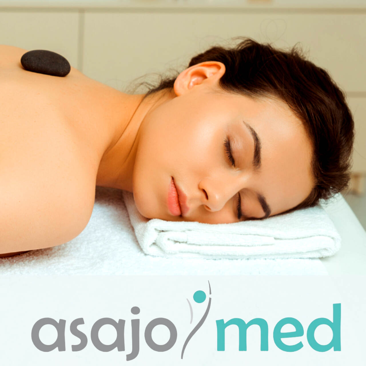 o nas asajo med halinów