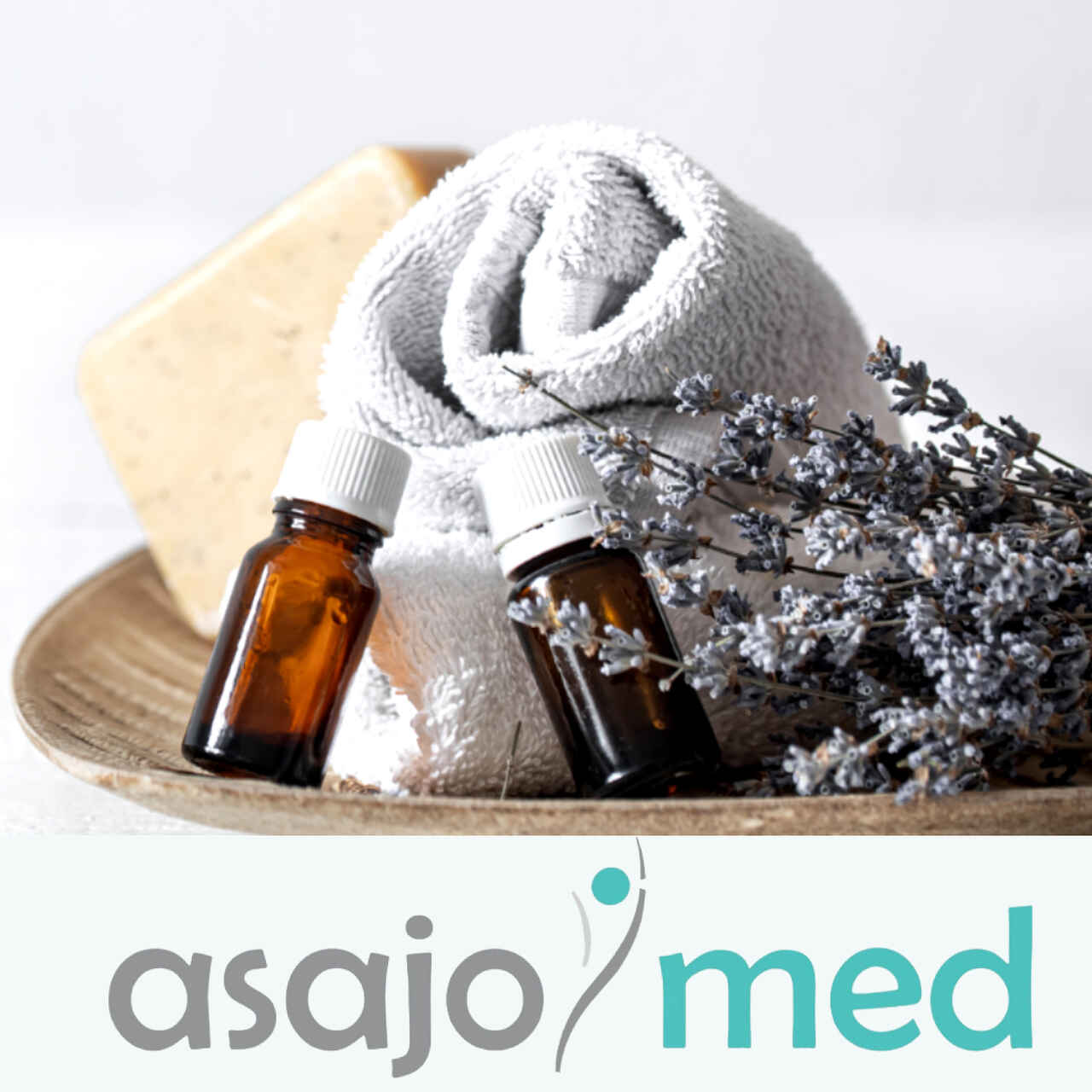 oferta sajo med halinów sulejówek